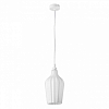 Подвесной светильник Lightstar Rocco 793136 100_100_1721496
