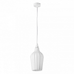 Подвесной светильник Lightstar Rocco 793136 250_100_1721496