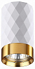 Накладной светильник Odeon Light Ad Astrum 4286/1C 100_100_3157670