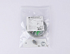 Подвес для трека Ambrella Light GL GL1090 100_100_2164563