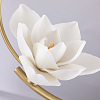 Подвесной светильник Imperiumloft MAGNOLIA MAGNOLIA01 100_100_1978216