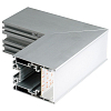 Профиль Arlight S2-LINE-5470-L90W 021257 100_100_2132318