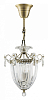 Подвесная люстра Lightstar Schon 790031 100_100_3082587
