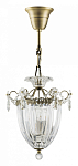 Подвесная люстра Lightstar Schon 790031 250_100_3082587
