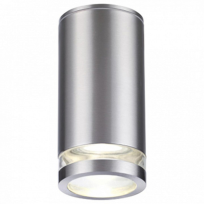 Накладной светильник Odeon Light Motto 6604/1C 400_400_1727267