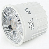 Модуль светодиодный LEDS POWER MODULE 007779 500_191_2310217