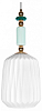 Подвесной светильник Loft it Family 10365/B 100_100_2460844