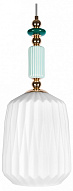 Подвесной светильник Loft it Family 10365/B 500_191_2460844