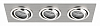 Встраиваемый светильник Lightstar Singo 011603 100_100_2436883