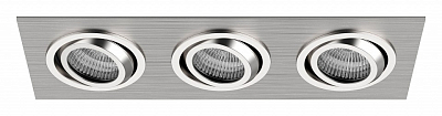 Встраиваемый светильник Lightstar Singo 011603 400_400_2436883