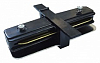Соединитель линейный для треков Elektrostandard Track Rail BK Recessed a049558 100_100_2295048