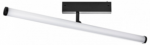 Светильник на штанге Lightstar Teta 205607 500_191_2471234