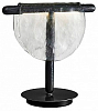Настольная лампа декоративная Kink Light Тэрро 07687-T,19(21) 100_100_2254435