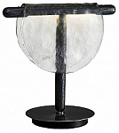 Настольная лампа декоративная Kink Light Тэрро 07687-T,19(21) 250_100_Array
