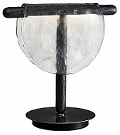 Настольная лампа декоративная Kink Light Тэрро 07687-T,19(21) 500_191_2254435
