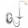 Бра Lumion INCANTO 8034/1W 100_100_1867488