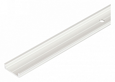 Крепление для профиля торцевое Arlight ARH 036425 400_400_2134858