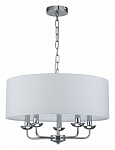 Подвесной светильник Escada Bovilla 10175/5PL 250_100_1943494