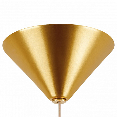 Подвесной светильник Lightstar Cone 757013 400_400_1719536