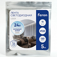 Лента светодиодная Feron LS501 41058 500_191_2440873