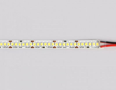 Лента светодиодная Ambrella Light GS GS3401 400_400_2024936