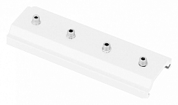 Крепление для трека Arlight MAG-ORIENT 037312 250_100_Array