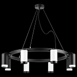 Подвесная люстра Lightstar Rullo LR01836437467 250_100_1718349