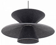 Подвесной светильник Moderli Mantis V11101-PL 250_100_Array