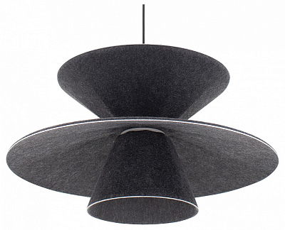 Подвесной светильник Moderli Mantis V11101-PL 400_400_2462917