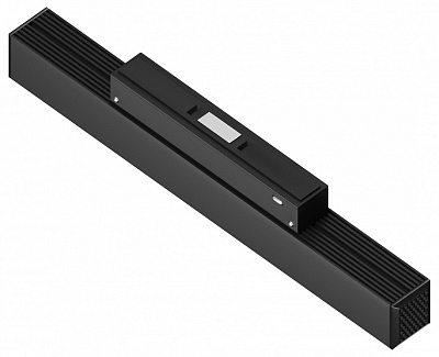 Накладной светильник Hesby Lighting ElDeko HSBL_0147 400_400_2040133