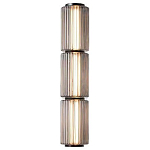 Подвесной светильник Alfa-Light F3124 F3124-15 250_100_Array