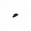 Соединитель линейный для треков Nowodvorski Profile Recessed 8973 100_100_2128137