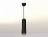 Подвесной светильник Ambrella Light XP XP7402021 100_100_2005534