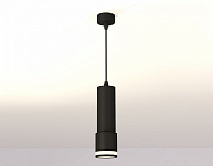 Подвесной светильник Ambrella Light XP XP7402021 250_100_2005534