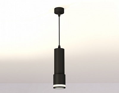 Подвесной светильник Ambrella Light XP XP7402021 400_400_2005534