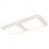 Встраиваемый светильник Ambrella Light XC XC7905014 100_100_2434019