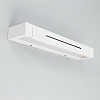 Подсветка для зеркала Citilux Визор CL708240N 100_100_1687565