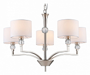 Подвесная люстра Ambrella Light HIGH LIGHT LH71121 250_100_Array
