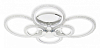 Потолочная люстра Ambrella Light FA FA4065 100_100_2011540