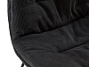 Cтул Vitra 930819 100_100_2061517