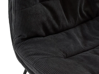 Cтул Vitra 930819 400_400_2061517