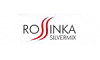 ROSSINKA