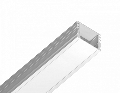 Профиль накладной Ambrella Light GP GP1750WH 400_400_2025494