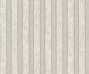 R 23421 Обои Fipar (Amalfi) (1*4) 10,05х1,06 винил на флизелине 250_100_Array