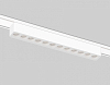 Накладной светильник Ambrella Light GV GV1407 100_100_2021329