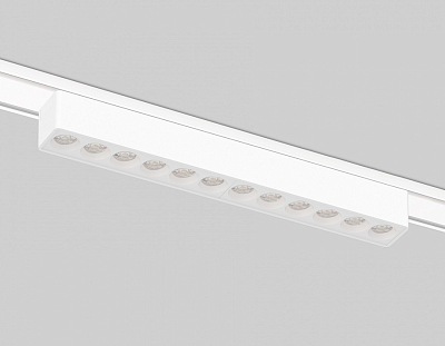 Накладной светильник Ambrella Light GV GV1407 400_400_2021329