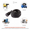 Удлинитель Эра  UPx-1e-3x1,5-10m-IP44(KG) 100_100_2405163