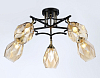 Люстра на штанге Ambrella Light TR TR303035 100_100_3108589