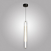 Подвесной светильник AM-Group AM491 AM491 A clear 100_100_2860897