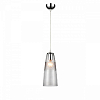 Подвесной светильник Vele Luce Lucky VL5393P21 100_100_1909763